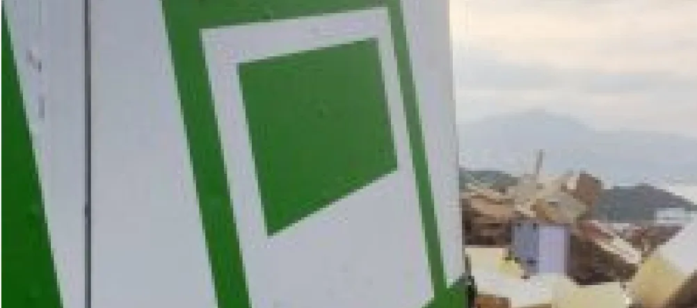 Furniture and Waste Clearance