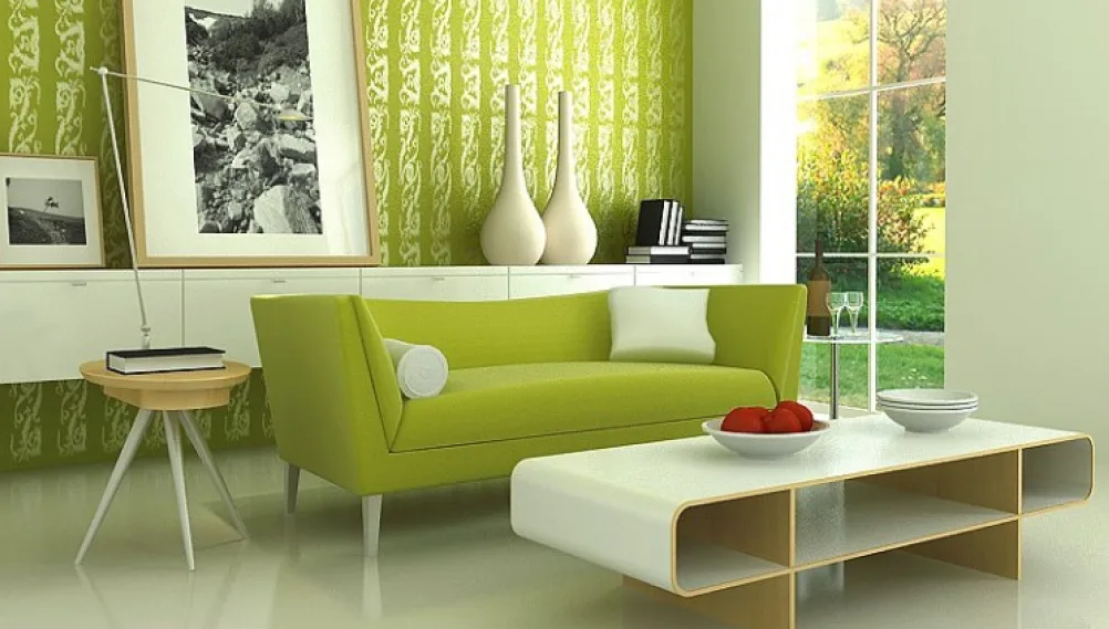 Professional furniture installation and relocation