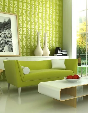 Professional furniture installation and relocation